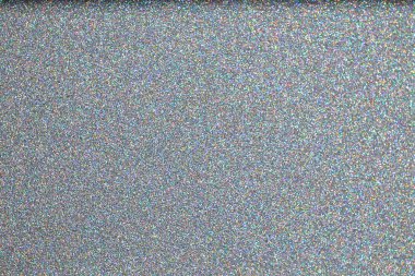 simli doku soyut ihtişam renk dekorasyonu arkaplanı