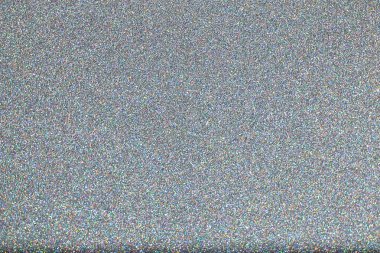 simli doku soyut ihtişam renk dekorasyonu arkaplanı