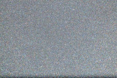 simli doku soyut ihtişam renk dekorasyonu arkaplanı