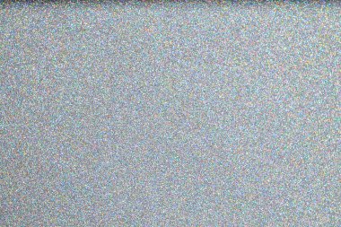 simli doku soyut ihtişam renk dekorasyonu arkaplanı