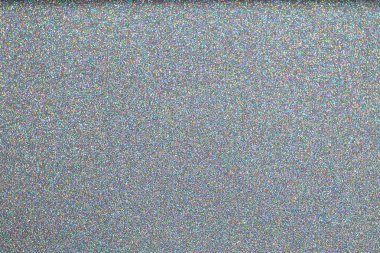 simli doku soyut ihtişam renk dekorasyonu arkaplanı