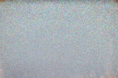 simli doku soyut ihtişam renk dekorasyonu arkaplanı