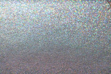 simli doku soyut ihtişam renk dekorasyonu arkaplanı