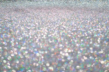 simli doku soyut ihtişam renk dekorasyonu arkaplanı