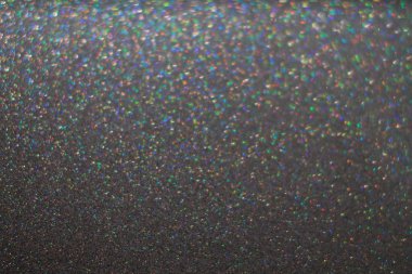 simli doku soyut ihtişam renk dekorasyonu arkaplanı