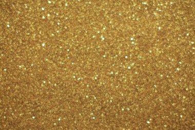 simli doku soyut ihtişam renk dekorasyonu arkaplanı