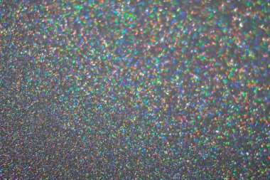 simli doku soyut ihtişam renk dekorasyonu arkaplanı