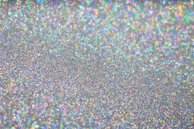 simli doku soyut ihtişam renk dekorasyonu arkaplanı