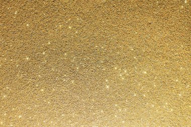 simli doku soyut ihtişam renk dekorasyonu arkaplanı