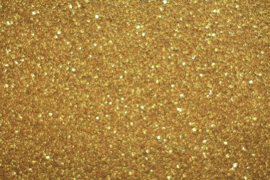 simli doku soyut ihtişam renk dekorasyonu arkaplanı