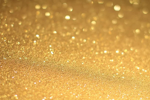 Glitter Texture Abstract Splendor Color Decoration Background — Stock Photo, Image