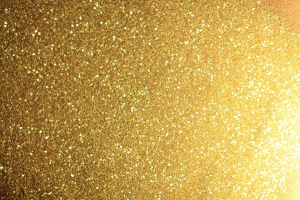 Glitter Texture Abstract Splendor Color Decoration Background — Stock Photo, Image