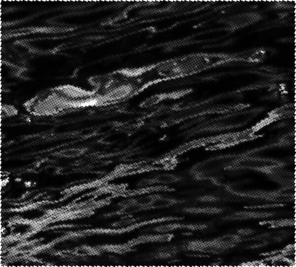 fresh water with underwater bubbles texture background