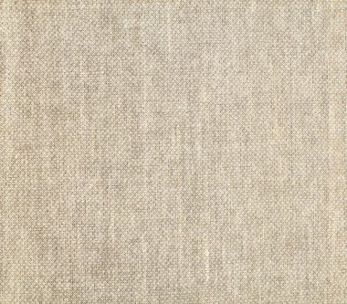 Doğal Keten Malzeme Tekstil Kumaş Döşeme Arkaplanı