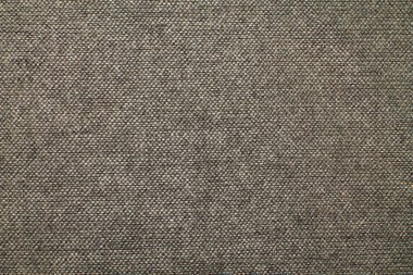 Doğal Keten Malzeme Tekstil Kumaş Döşeme Arkaplanı