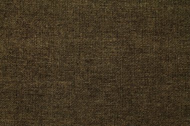 Doğal Keten Malzeme Tekstil Kumaş Döşeme Arkaplanı