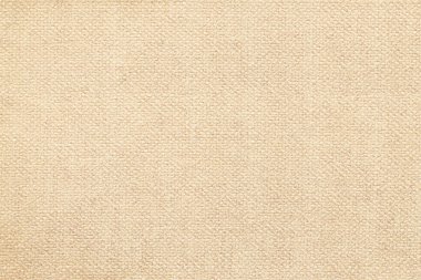 Doğal Keten Malzeme Tekstil Kumaş Döşeme Arkaplanı