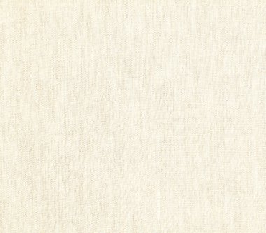 Doğal Keten Malzeme Tekstil Kumaş Döşeme Arkaplanı