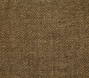 Doğal Keten Malzeme Tekstil Kumaş Döşeme Arkaplanı