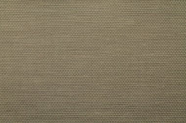 Doğal Keten Malzeme Tekstil Kumaş Döşeme Arkaplanı