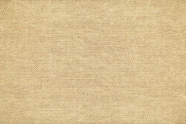 Doğal Keten Malzeme Tekstil Kumaş Döşeme Arkaplanı