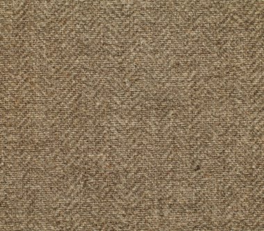 Doğal Keten Malzeme Tekstil Kumaş Döşeme Arkaplanı