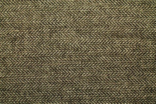 Material Lino Natural Textil Textura Lona Fondo — Foto de Stock