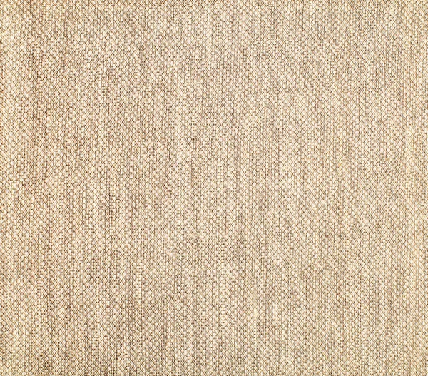 Material Lino Natural Textil Textura Lona Fondo — Foto de Stock