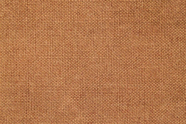 Material Lino Natural Textil Textura Lona Fondo — Foto de Stock