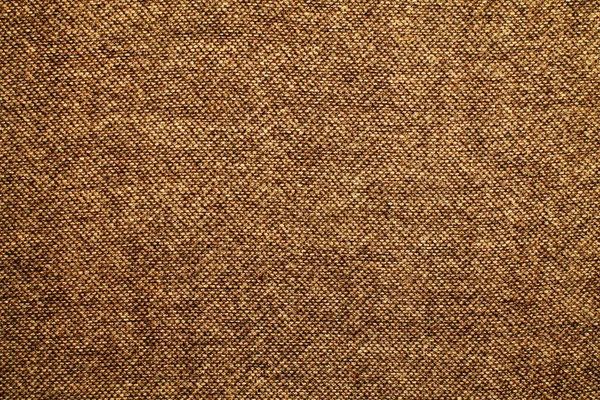 Material Linho Natural Textura Lona Têxtil Fundo — Fotografia de Stock