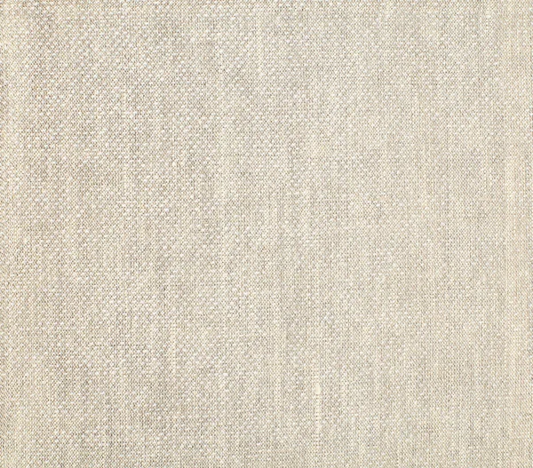 Material Lino Natural Textil Textura Lona Fondo — Foto de Stock