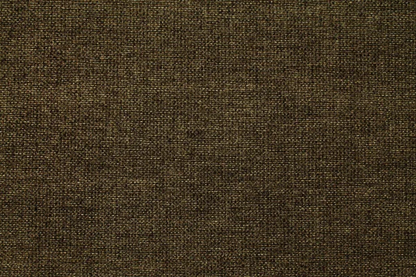 Material Linho Natural Textura Lona Têxtil Fundo — Fotografia de Stock