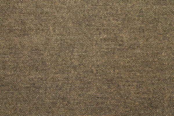 Material Linho Natural Textura Lona Têxtil Fundo — Fotografia de Stock