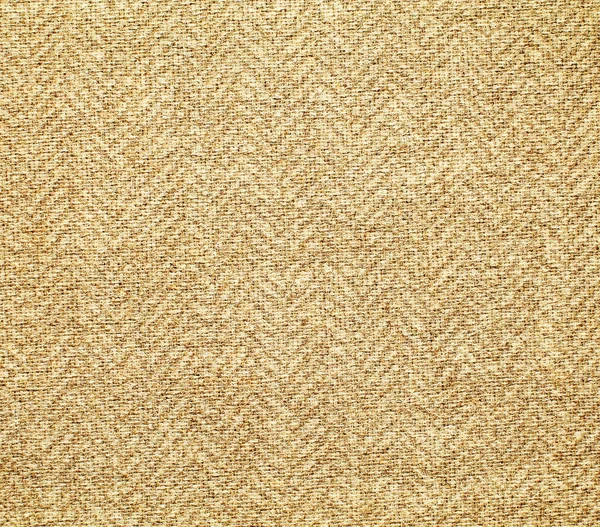 Materiale Lino Naturale Tessuto Tela Texture Sfondo — Foto Stock