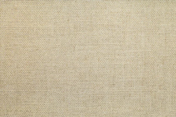 Material Lino Natural Textil Textura Lona Fondo — Foto de Stock