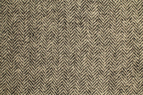 Material Lino Natural Textil Textura Lona Fondo —  Fotos de Stock