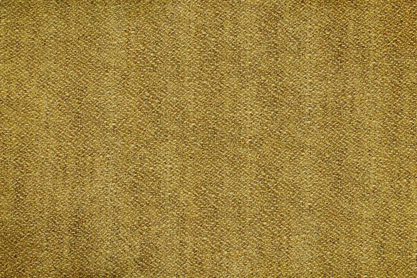 Natural Linen Material Textile Canvas Texture Background — Stock Photo, Image