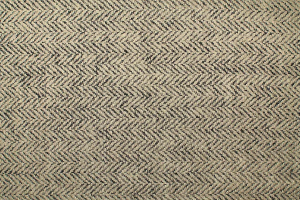 Material Lino Natural Textil Textura Lona Fondo — Foto de Stock