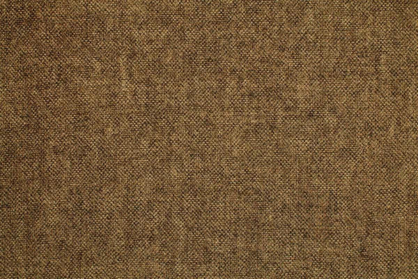 Material Linho Natural Textura Lona Têxtil Fundo — Fotografia de Stock