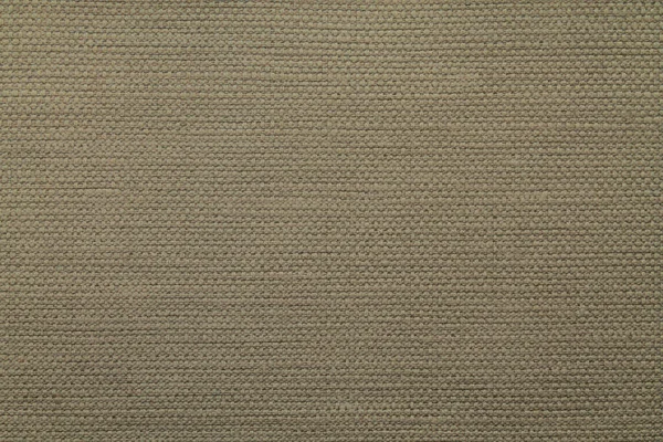 Material Lino Natural Textil Textura Lona Fondo — Foto de Stock