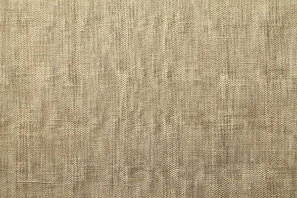 Material Lino Natural Textil Textura Lona Fondo — Foto de Stock