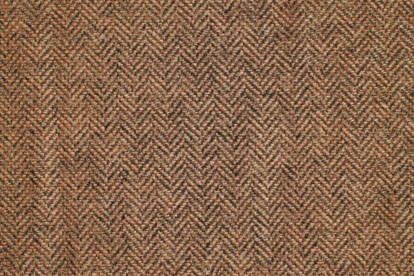 Material Lino Natural Textil Textura Lona Fondo — Foto de Stock