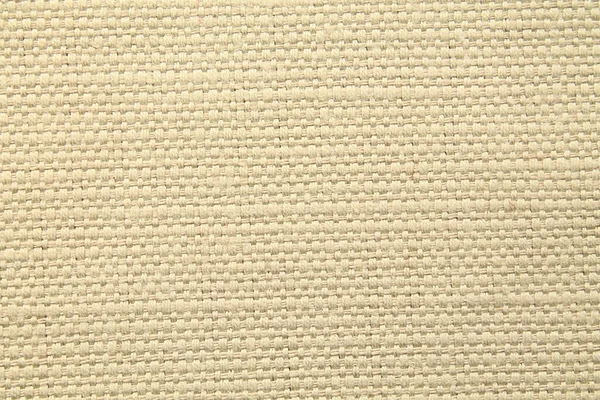 Material Lino Natural Textil Textura Lona Fondo —  Fotos de Stock