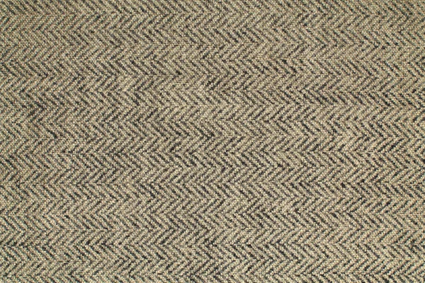 Material Lino Natural Textil Textura Lona Fondo — Foto de Stock