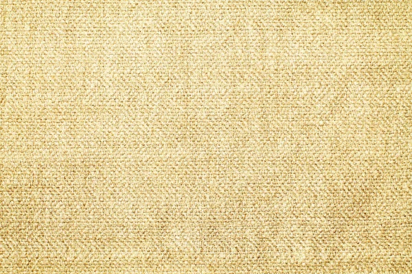 Natural Linen Material Textile Canvas Texture Background — Stock Photo, Image