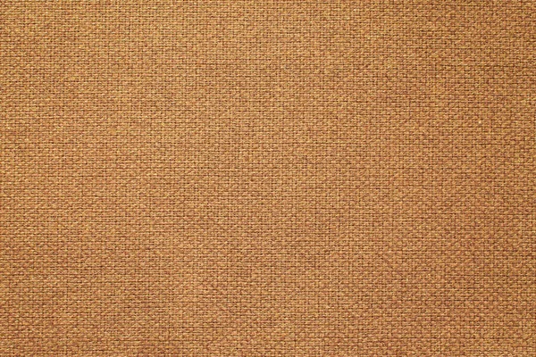 Material Lino Natural Textil Textura Lona Fondo — Foto de Stock