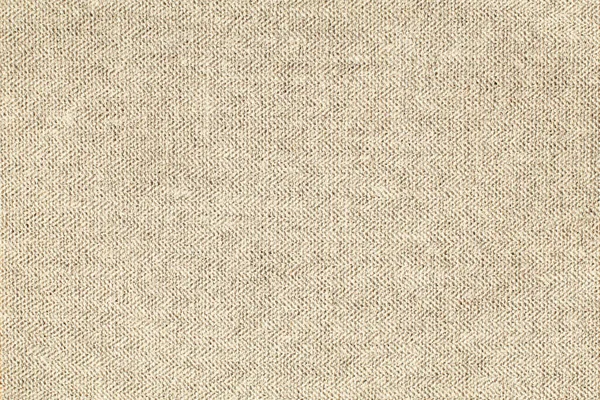 Material Lino Natural Textil Textura Lona Fondo — Foto de Stock