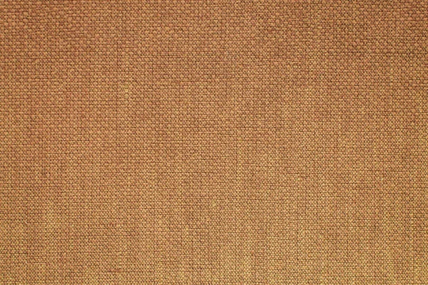 Material Lino Natural Textil Textura Lona Fondo — Foto de Stock