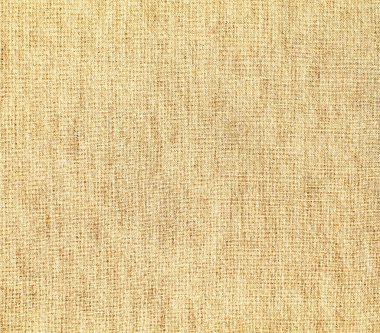 Doğal Keten Malzeme Tekstil Kumaş Döşeme Arkaplanı