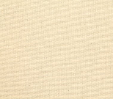 Doğal Keten Malzeme Tekstil Kumaş Döşeme Arkaplanı